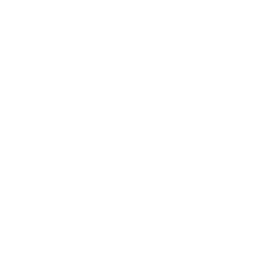 Sargento Telles